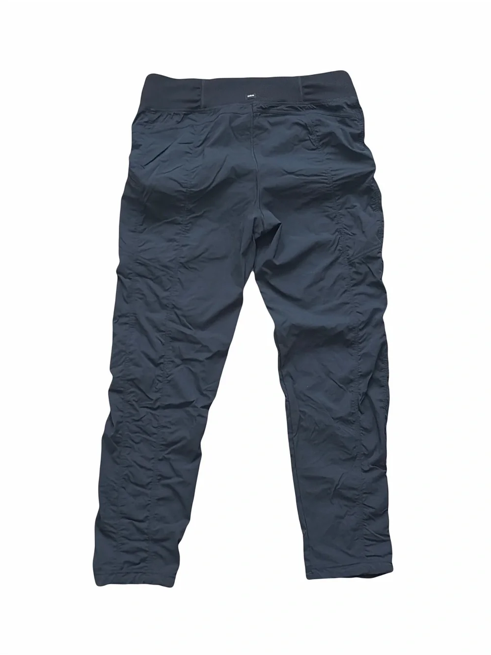 Prana Koen Pants - Picture 3 of 5